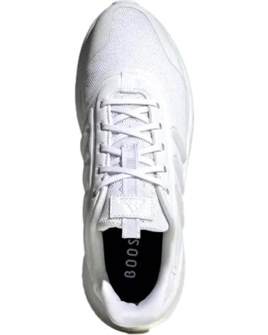 Zapatillas deporte ADIDAS  de Hombre ZAPATILLAS XPLRPHASE  MULTICOLOR