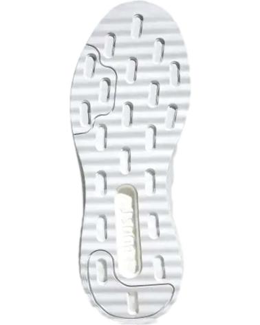 Zapatillas deporte ADIDAS  de Hombre ZAPATILLAS XPLRPHASE  MULTICOLOR