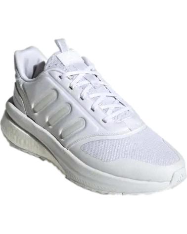 Zapatillas deporte ADIDAS  de Hombre ZAPATILLAS XPLRPHASE  MULTICOLOR