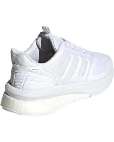 Zapatillas deporte ADIDAS  de Hombre ZAPATILLAS XPLRPHASE  MULTICOLOR