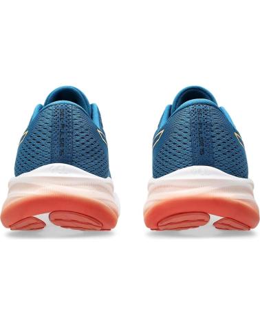 Sportschuhe ASICS  für Herren MODELO GEL-PULSE 15 PARA HOMBRE  AZUL