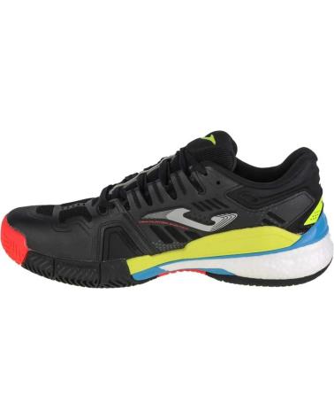 Scarpe sport JOMA  per Uomo CALZADO TSLAMW2101P  NEGRA