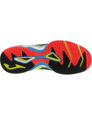 Scarpe sport JOMA  per Uomo CALZADO TSLAMW2101P  NEGRA