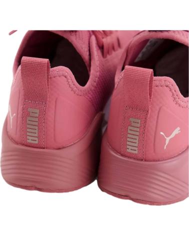 Zapatillas deporte PUMA  pour Femme MODELO RETALIATE MESH WNS PARA MU  ROSA