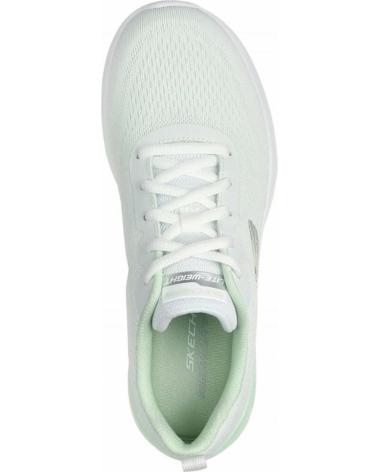 Scarpe sport SKECHERS  per Donna MODELO SKECH-AIR DYNAMIGHT- P  BLANCO