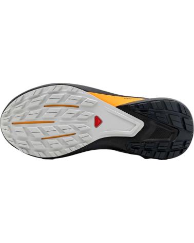 TÊNIS SALOMON HYPULSE GTX W LUNAR BRANCO FEMININO BLANCO