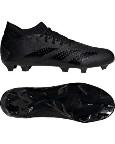 ADIDAS SOCCER SHOES