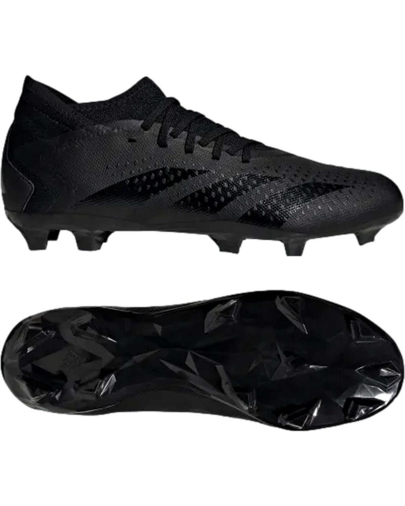 ADIDAS SOCCER SHOES