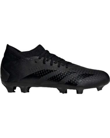 ADIDAS SOCCER SHOES