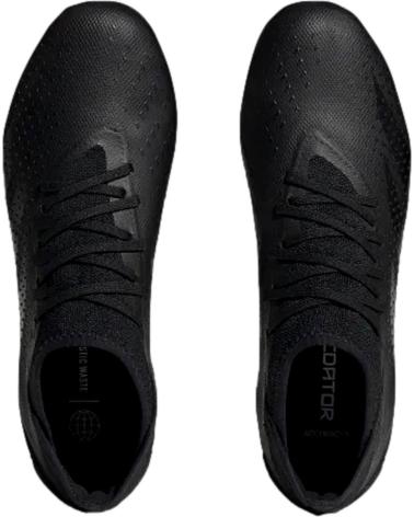 ADIDAS SOCCER SHOES
