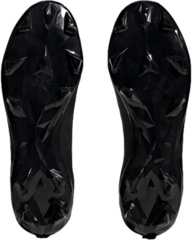 ADIDAS SOCCER SHOES