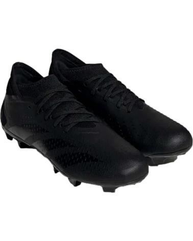 ADIDAS SOCCER SHOES