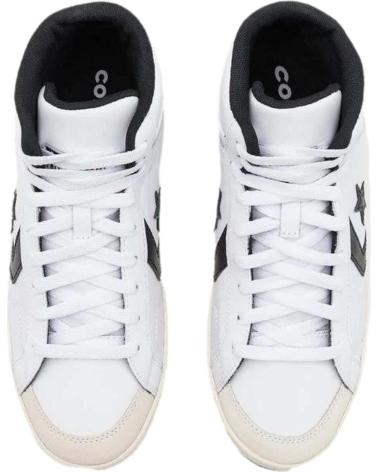 Zapatillas deporte CONVERSE  de Hombre MODELO PRO BLAZE CLASSIC PARA  BLANCO