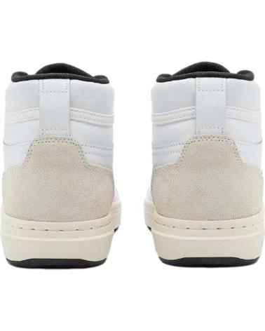 Zapatillas deporte CONVERSE  de Hombre MODELO PRO BLAZE CLASSIC PARA  BLANCO