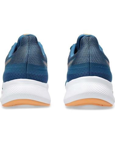 Man Zapatillas deporte ASICS MODELO PATRIOT 13 PARA HOMBRE CO  AZUL