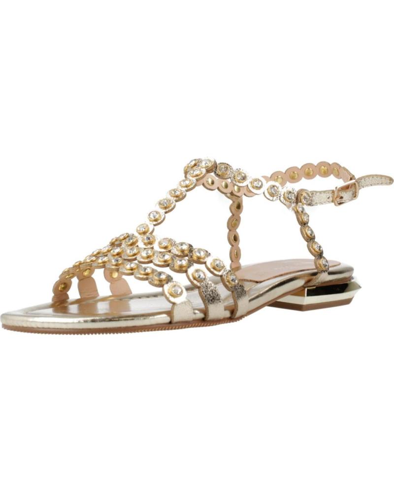 Sandalias De Mujer CAFENOIR SANDALIAS MUJER MODELO C1GD9002 COLOR