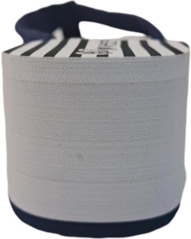 Sandalias de Mujer  LOTE AZUL