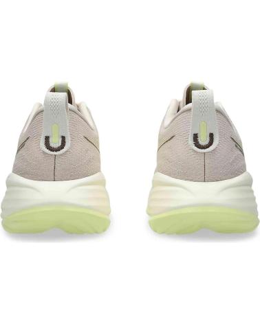 Sapatilhas ASICS  de Mulher ZAPATILLAS GEL-CUMULUS 27 PARA MUJER EN COLOR  GRIS