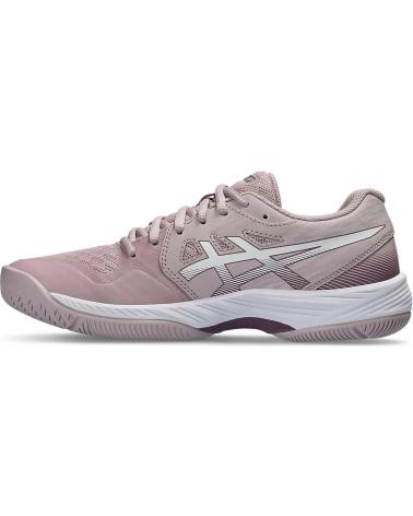 Zapatillas deporte ASICS  de Mujer ZAPATILLAS GEL-COURT HUNTER 3 PARA MUJER EN COLOR  ROSA