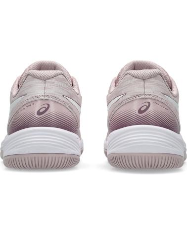 Zapatillas deporte ASICS  de Mujer ZAPATILLAS GEL-COURT HUNTER 3 PARA MUJER EN COLOR  ROSA