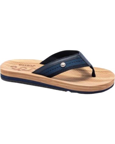 Sandálias JOMA  de Homem SANDALIAS PARA HOMBRE EN COLOR  MULTICOLOR