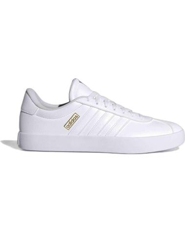 ADIDAS JI1440 EN COLOR PARA HOMBRE BLANCO