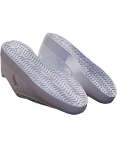 ADIDAS JI1440 EN COLOR PARA HOMBRE BLANCO