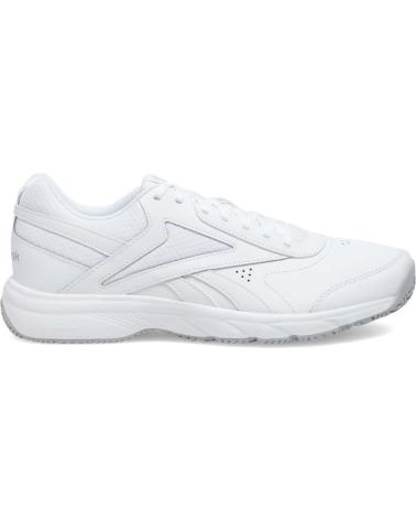Sneaker für Herren REEBOK FU7354 BLANCO