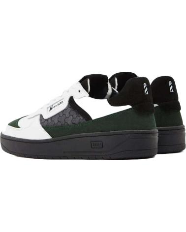 Sapatilhas MORRISON  de Homem ZAPATILLAS EXPLORER PARA HOMBRE EN COLOR  MULTICOLOR