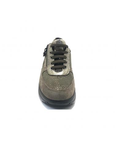 Scarpe sport per Donna IMAC 257960 SNEAKERS PARA MUJER COLOR TAUPE