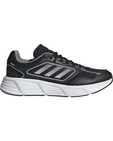 Sapatilhas ADIDAS  de Homem ZAPATILLAS PARA HOMBRE EN COLOR  NEGRO