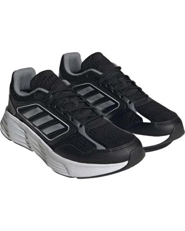 Sapatilhas ADIDAS  de Homem ZAPATILLAS PARA HOMBRE EN COLOR  NEGRO