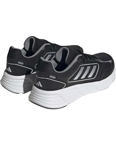 Sapatilhas ADIDAS  de Homem ZAPATILLAS PARA HOMBRE EN COLOR  NEGRO
