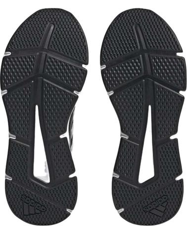 Sapatilhas ADIDAS  de Homem ZAPATILLAS PARA HOMBRE EN COLOR  NEGRO