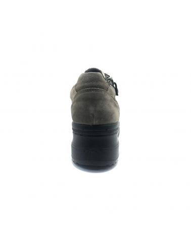 Scarpe sport per Donna IMAC 257960 SNEAKERS PARA MUJER COLOR TAUPE