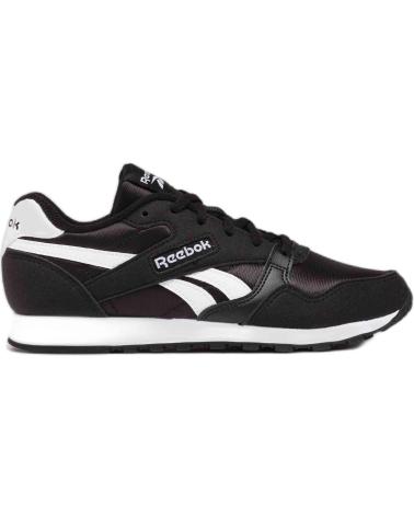 Scarpe sport REEBOK  per Donna ZAPATILLAS ULTRA FLASH PARA MUJER EN COLOR  NEGRO