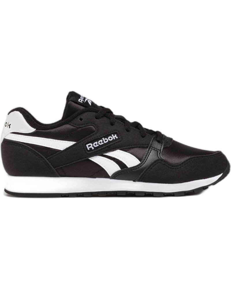 Sapatilhas REEBOK  de Mulher ZAPATILLAS ULTRA FLASH PARA MUJER EN COLOR  NEGRO