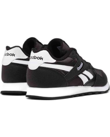 Sapatilhas REEBOK  de Mulher ZAPATILLAS ULTRA FLASH PARA MUJER EN COLOR  NEGRO