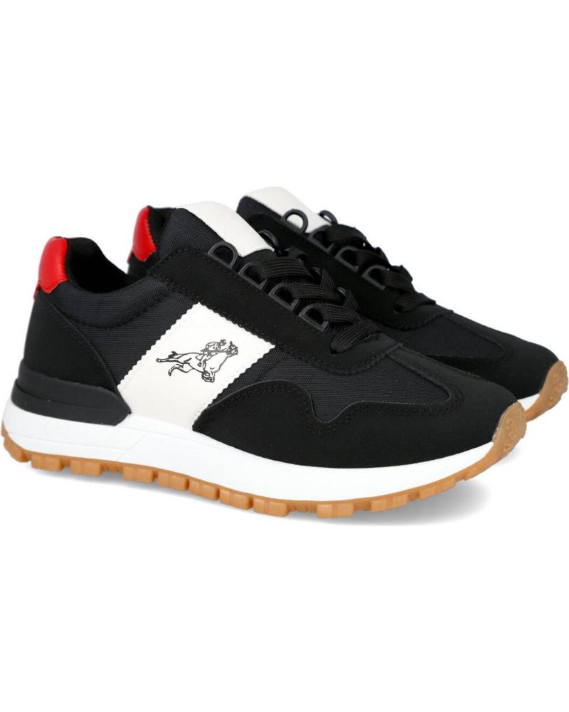 Zapatillas best sale niño dafiti