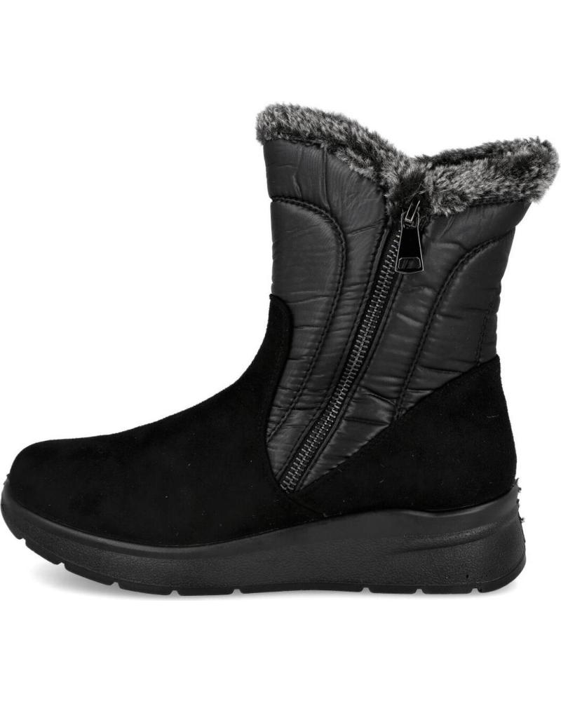 Botines bubble outlet bobble