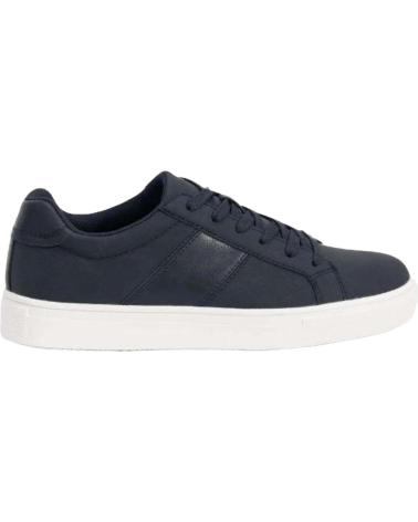 Scarpe TIFFOSI  per Uomo CASUAL 10046293  AZUL