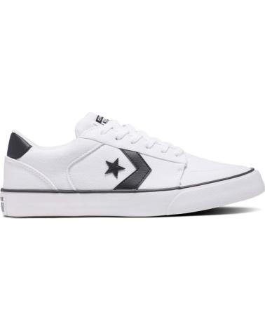 CONVERSE ZAPATILLAS EN PARA HOMBRE BLANCO