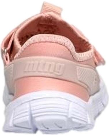 Sandálias MTNG  de Menina SANDALIAS MUSTANG SUBMARINE PARA NINAS EN COLOR  ROSA