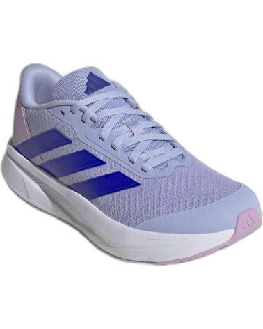 Zapatillas deporte ADIDAS  de Mujer - ZAPATILLAS MORADAS PARA MUJER - DURAMO  MORADO