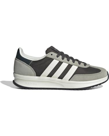 Sportschuhe ADIDAS  für Herren ZAPATILLAS RUN 72 PARA HOMBRE EN COLOR  MULTICOLOR