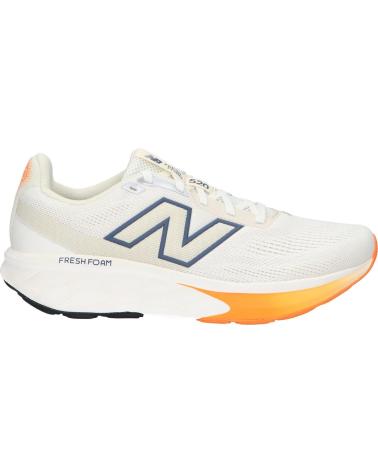 Scarpe sport NEW BALANCE  per Uomo M520LS9 M520V9  SEA SALT