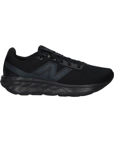 Zapatillas deporte NEW BALANCE  pour Homme M520LT9 M520V9  BLACK