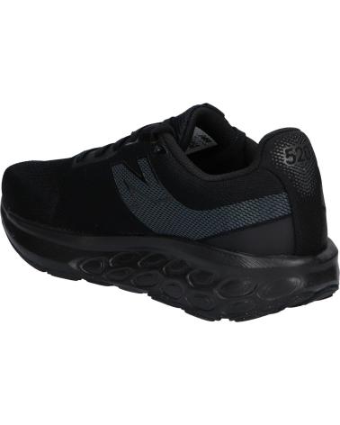 Zapatillas deporte NEW BALANCE  de Hombre M520LT9 M520V9  BLACK