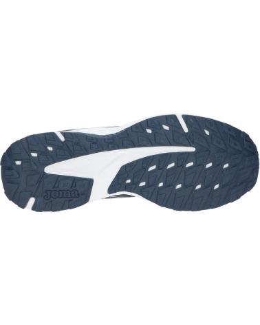 Esportes  JOMA  de Homem RMETAS2503  MARINO