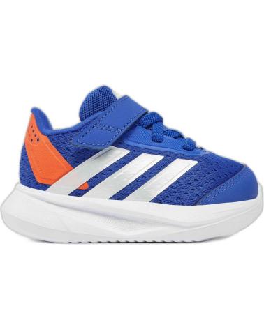 ADIDAS JI2142 EN COLOR PARA BEBE AZUL